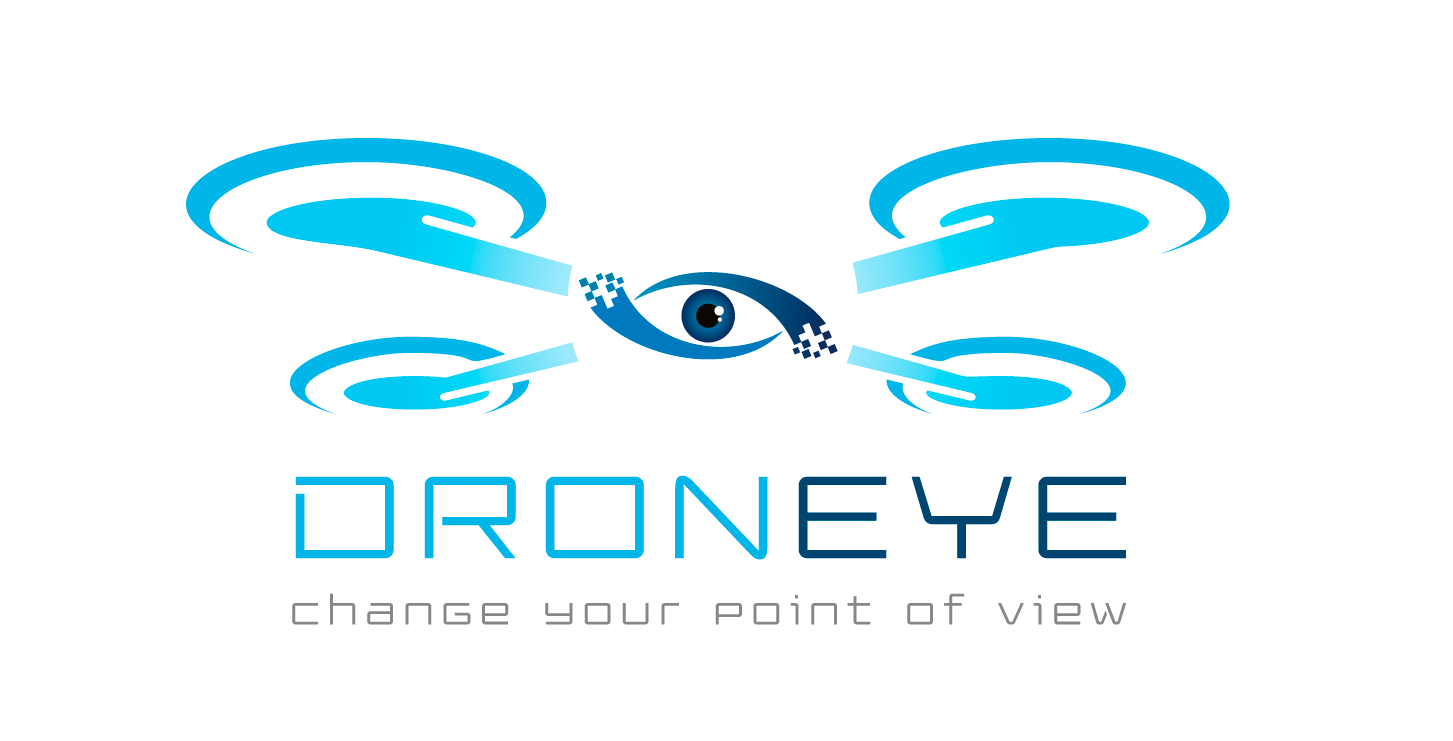 logo_DronEye-2